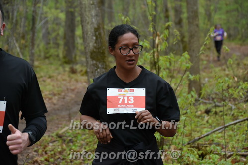 Trail _Chamerolles2026/CHM2026_1161.JPG